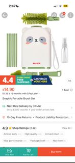 (Category: ) located in . Submitted by fashx (Listing ID 1419793671, Image 1). Description: .