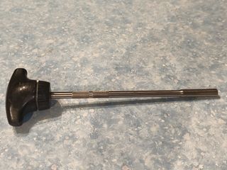 （分類：）位於 。 由 dennispopo 提交（商品編號 1428902989，圖片 1）。簡介： 。