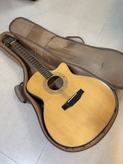 （分類：）位於 。 由 willsbb 提交（商品編號 1428937997，圖片 1）。簡介： 。