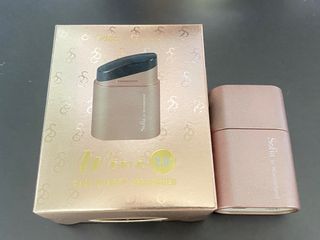 （分類：）位於 。 由 ninuchai 提交（商品編號 1428912096，圖片 1）。簡介： 。