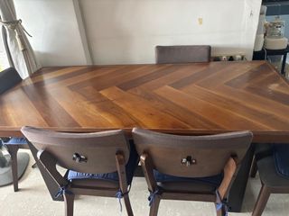 (Category: ) located in . Submitted by shopchert (Listing ID 1428867731, Image 1). Description: .