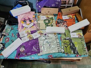 （分類：）位於 。 由 kamenrider.hibiki 提交（商品編號 1428863394，圖片 1）。簡介： 。