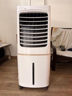 (Category: ) located in . Submitted by sowmyaa (Listing ID 1428797482, Image 1). Description: .