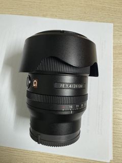 （分類：）位於 。 由 michaelfu6 提交（商品編號 1428892710，圖片 1）。簡介： 。