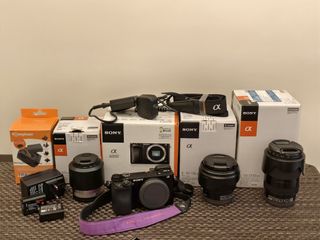 （分類：）位於 。 由 ngan0 提交（商品編號 1428904990，圖片 1）。簡介： 。