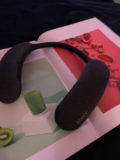 由 boobochen (刊登 ID 1428817892，圖片 1) 提交，位於 的 (類別：)，說明：。
