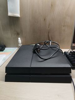 （分類：）位於 。 由 ainy888 提交（商品編號 1428825803，圖片 1）。簡介： 。