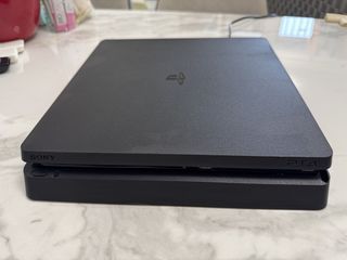 （分類：）位於 。 由 tszkit808 提交（商品編號 1428827679，圖片 1）。簡介： 。