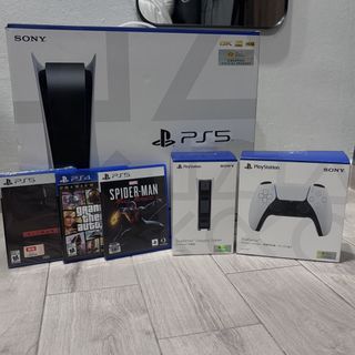 (Category: ) located in . Submitted by sven8374 (Listing ID 1428937171, Image 1). Description: .