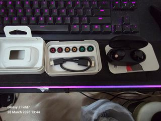 (Category: ) located in . Submitted by raul83 (Listing ID 1428844648, Image 1). Description: .
