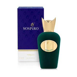 (Category: ) located in . Submitted by fragrance_journey_sg (Listing ID 1428871161, Image 1). Description: .
