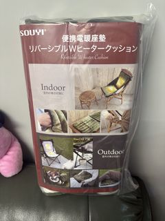 （分類：）位於 。 由 gas80 提交（商品編號 1428915398，圖片 1）。簡介： 。