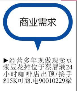 (Category: ) located in . Submitted by phleong777 (Listing ID 1428893091, Image 1). Description: .