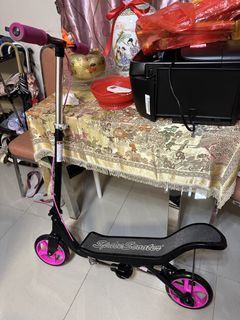 （分類：）位於 。 由 gsr929 提交（商品編號 1428844669，圖片 1）。簡介： 。