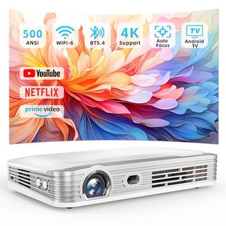 (Category: ) located in . Submitted by micox.marketing (Listing ID 1428836241, Image 1). Description: .