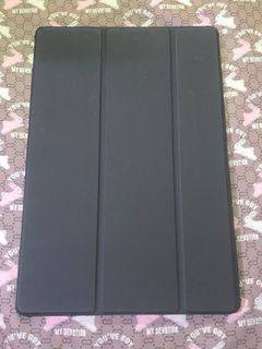 （分類：）位於 。 由 dave_gor 提交（商品編號 1428953383，圖片 1）。簡介： 。