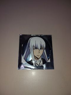 （分類：）位於 。 由 xytrch5 提交（商品編號 1428914362，圖片 1）。簡介： 。