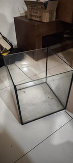 (Category: ) located in . Submitted by erwinseow (Listing ID 1428932138, Image 1). Description: .