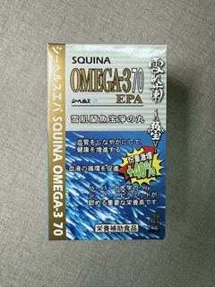 （分類：）位於 。 由 wmmmm720 提交（商品編號 1428825682，圖片 1）。簡介： 。