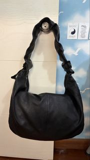 （分類：）位於 。 由 chloga 提交（商品編號 1428915671，圖片 1）。簡介： 。