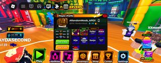 (Category: ) located in . Submitted by moodafaka (Listing ID 1428878303, Image 1). Description: .