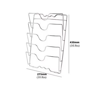 (Category: ) located in . Submitted by grandocean_ddac3e (Listing ID 1428825632, Image 1). Description: .