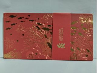 (Category: ) located in . Submitted by bookmemory (Listing ID 1428939857, Image 1). Description: .