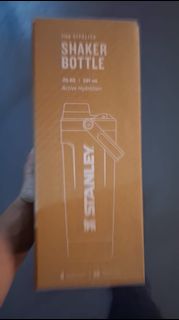 （分類：）位於 。 由 ckk419 提交（商品編號 1428917790，圖片 1）。簡介： 。