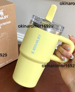 （分類：）位於 。 由 silent_okinaromer 提交（商品編號 1428851880，圖片 1）。簡介： 。