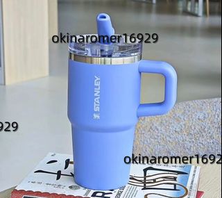 （分類：）位於 。 由 silent_okinaromer 提交（商品編號 1428851997，圖片 1）。簡介： 。