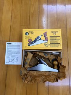 （分類：）位於 。 由 spikem 提交（商品編號 1428853536，圖片 1）。簡介： 。