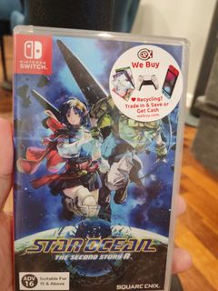 (Category: ) located in . Submitted by darren3981 (Listing ID 1428916888, Image 1). Description: .