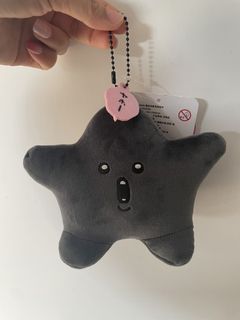 （分類：）位於 。 由 cherrysyl 提交（商品編號 1428857913，圖片 1）。簡介： 。