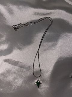 (Category: ) located in . Submitted by njmm_wardrobe (Listing ID 1428974074, Image 1). Description: .