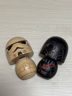 （分類：）位於 。 由 rlinfluen64061 提交（商品編號 1428906905，圖片 1）。簡介： 。