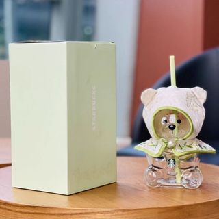 （分類：）位於 。 由 yee00031 提交（商品編號 1428926202，圖片 1）。簡介： 。