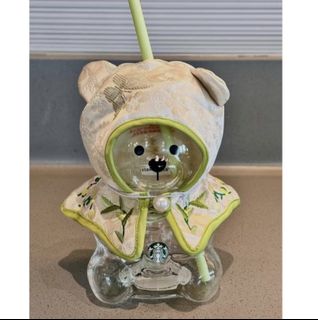 (Category: ) located in . Submitted by danghongan (Listing ID 1428939796, Image 1). Description: .