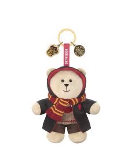 (Category: ) located in . Submitted by valriie (Listing ID 1428823885, Image 1). Description: .
