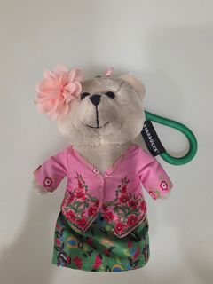 (Category: ) located in . Submitted by shohoku (Listing ID 1428943939, Image 1). Description: .