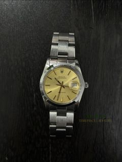 (Category: ) located in . Submitted by almas_timepiece (Listing ID 1428922626, Image 1). Description: .
