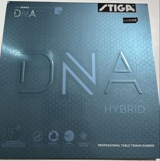 （分類：）位於 。 由 siplo 提交（商品編號 1428948827，圖片 1）。簡介： 。