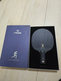 （分類：）位於 。 由 andy67210123 提交（商品編號 1428887473，圖片 1）。簡介： 。
