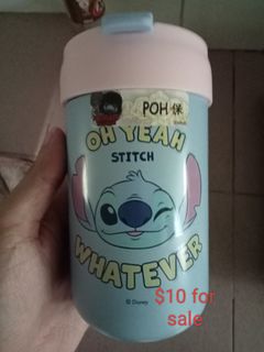 (Category: ) located in . Submitted by siaopoh (Listing ID 1428810569, Image 1). Description: .