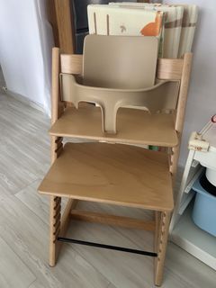 (Category: ) located in . Submitted by albiss (Listing ID 1428829018, Image 1). Description: .