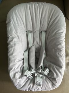 （分類：）位於 。 由 kc_424 提交（商品編號 1428867747，圖片 1）。簡介： 。
