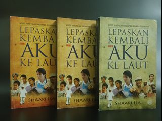 (Category: ) located in . Submitted by pustaka_desa (Listing ID 1428957735, Image 1). Description: .