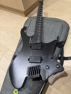 （分類：）位於 。 由 peing.gear 提交（商品編號 1428865672，圖片 1）。簡介： 。