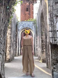 (Category: ) located in . Submitted by forgetmenot_ph (Listing ID 1428922594, Image 1). Description: .