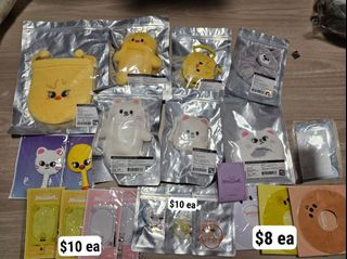 (Category: ) located in . Submitted by meowmi0106 (Listing ID 1428889038, Image 1). Description: .