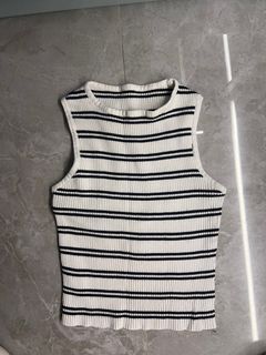 （分類：）位於 。 由 _katiett_ 提交（商品編號 1428965987，圖片 1）。簡介： 。